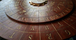 Wheel